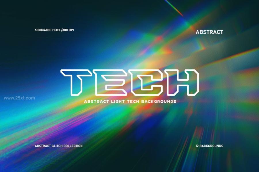 25xt-163944 Abstract-Light-Tech-Backgroundsz5.jpg