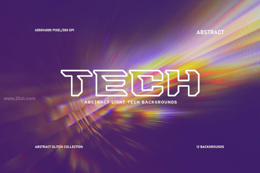 25xt-163944 Abstract-Light-Tech-Backgroundsz6.jpg