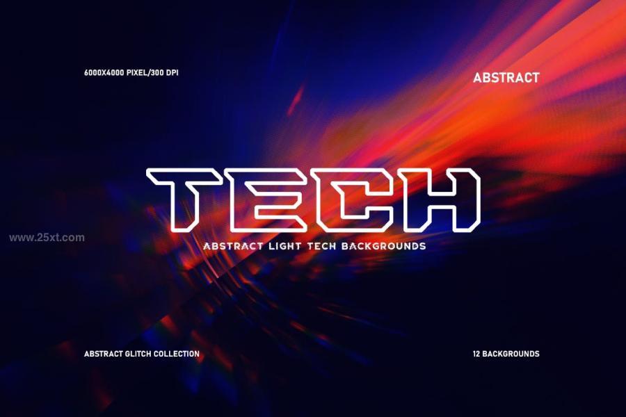 25xt-163944 Abstract-Light-Tech-Backgroundsz7.jpg