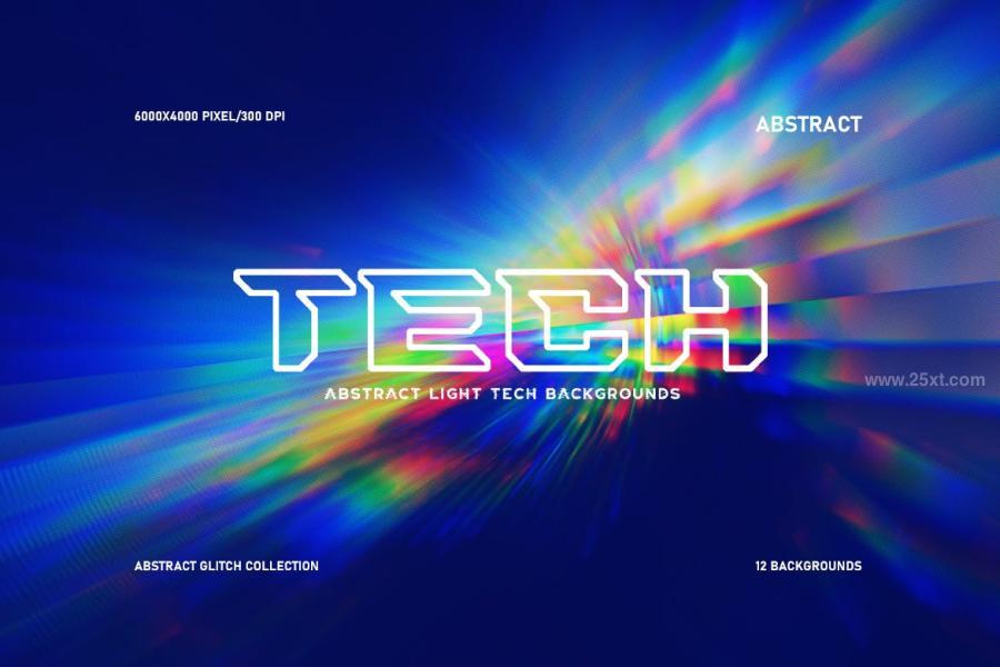 25xt-163944 Abstract-Light-Tech-Backgroundsz8.jpg