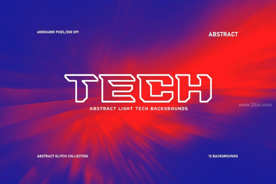 25xt-163944 Abstract-Light-Tech-Backgroundsz9.jpg