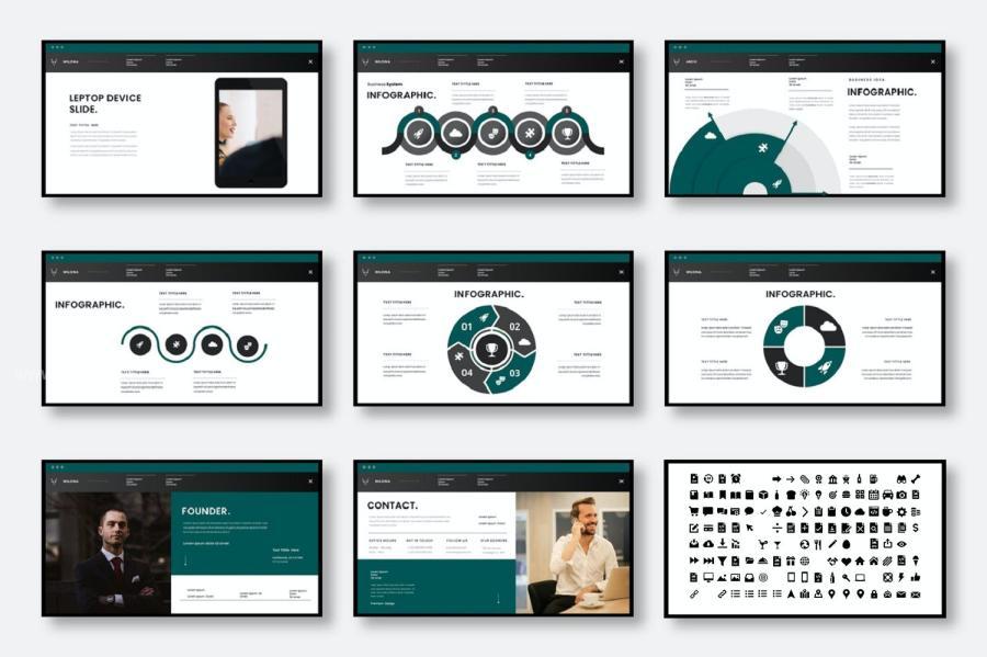 25xt-163945 Wilona-–-Business-PowerPoint-Templatez3.jpg