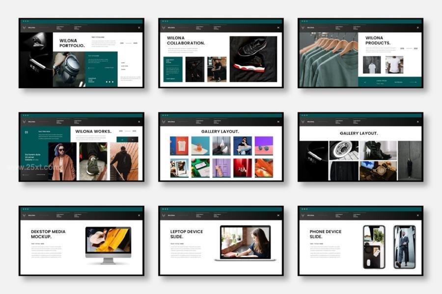 25xt-163945 Wilona-–-Business-PowerPoint-Templatez4.jpg