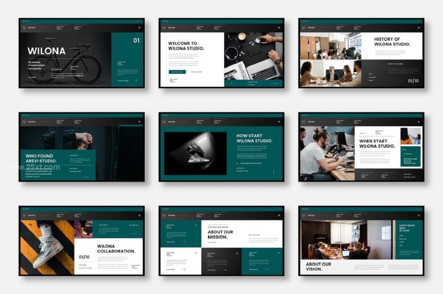 25xt-163945 Wilona-–-Business-PowerPoint-Templatez6.jpg