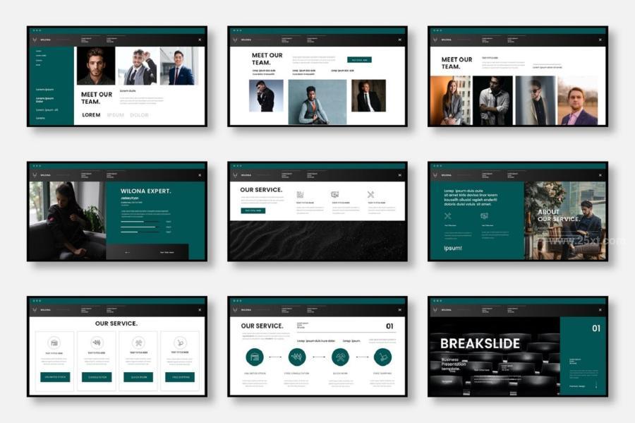 25xt-163945 Wilona-–-Business-PowerPoint-Templatez7.jpg