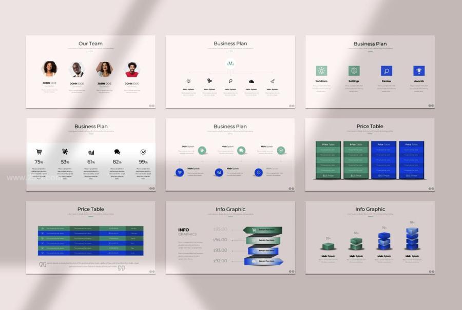 25xt-163946 Business-Plan-PowerPoint-Presentationz5.jpg