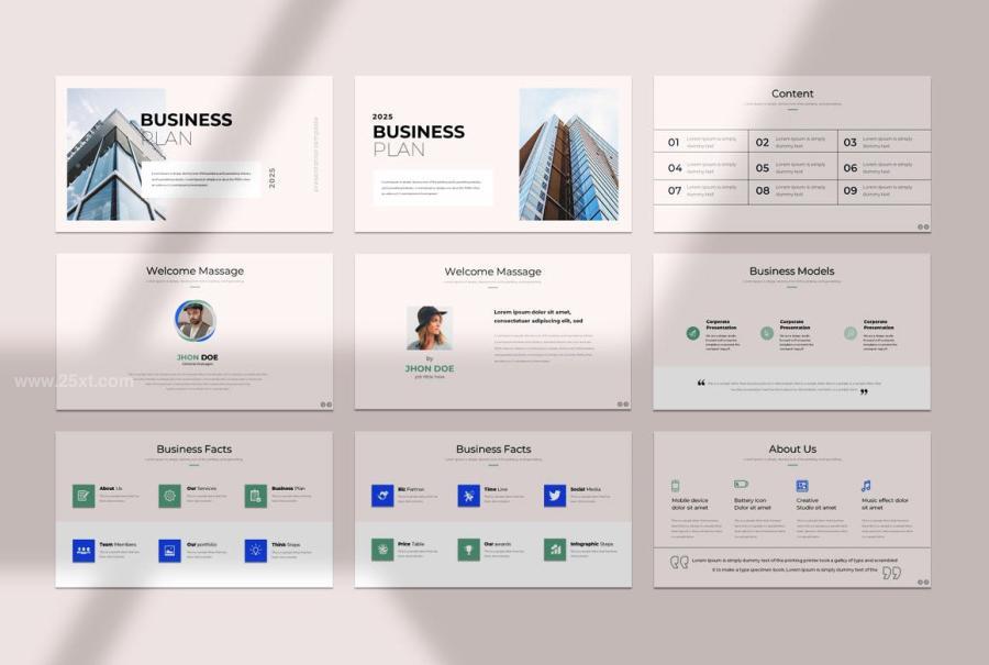25xt-163946 Business-Plan-PowerPoint-Presentationz7.jpg