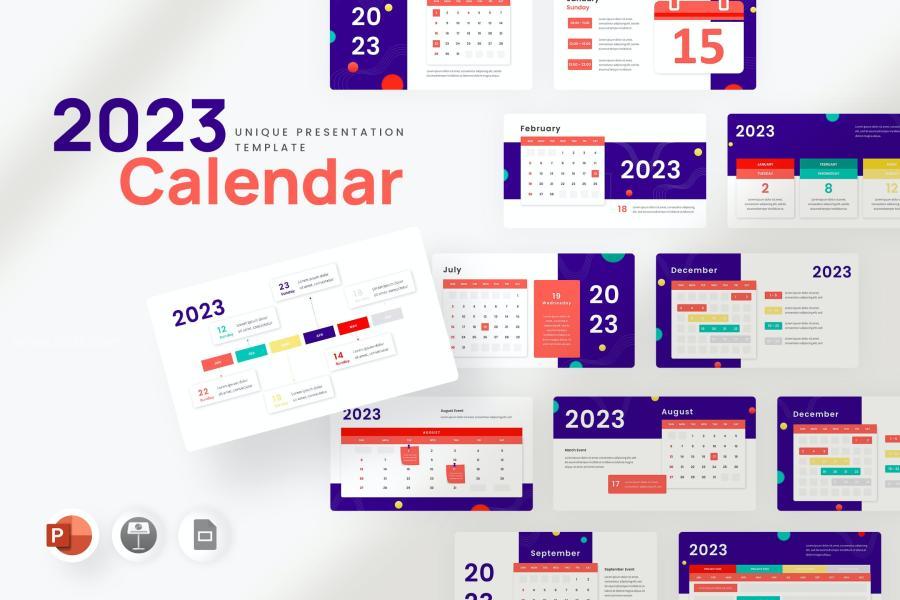 25xt-163947 2023-Calendar-Infographic---Powerpoint-Templatez2.jpg
