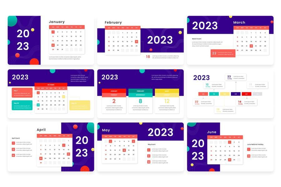 25xt-163947 2023-Calendar-Infographic---Powerpoint-Templatez3.jpg