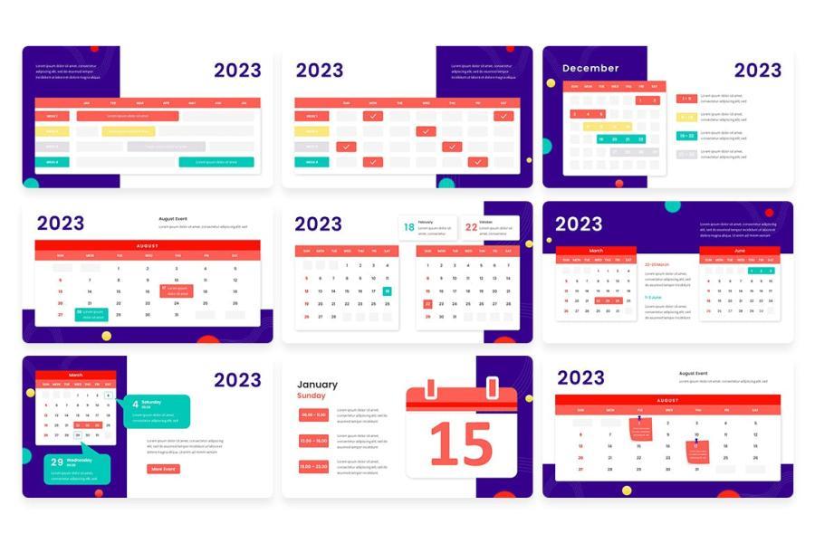 25xt-163947 2023-Calendar-Infographic---Powerpoint-Templatez4.jpg