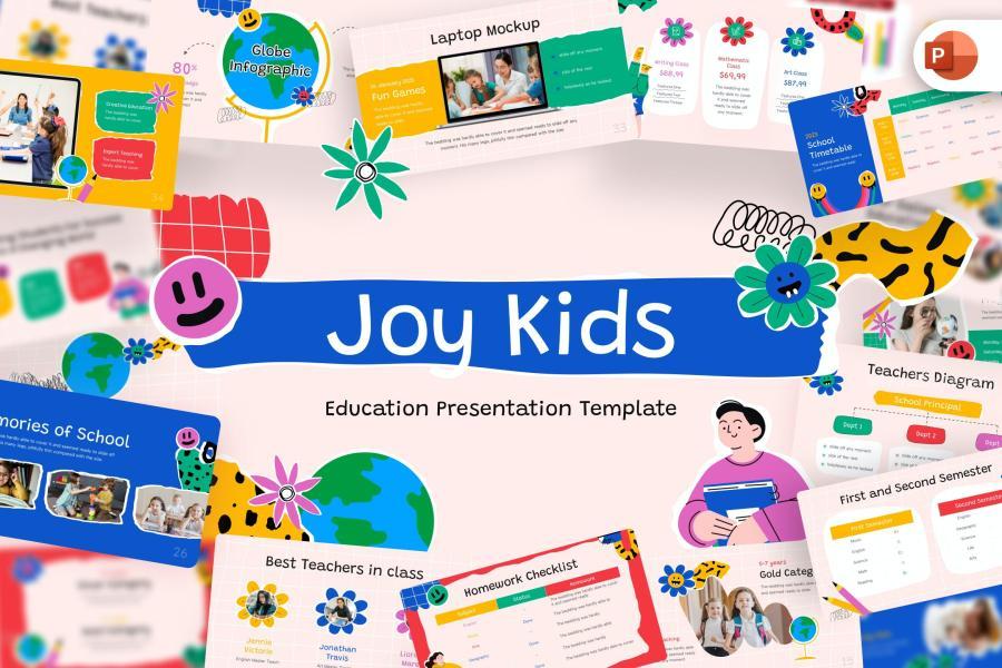 25xt-163951 Joy-Kids-Creative-Education-PowerPoint-Templatez2.jpg