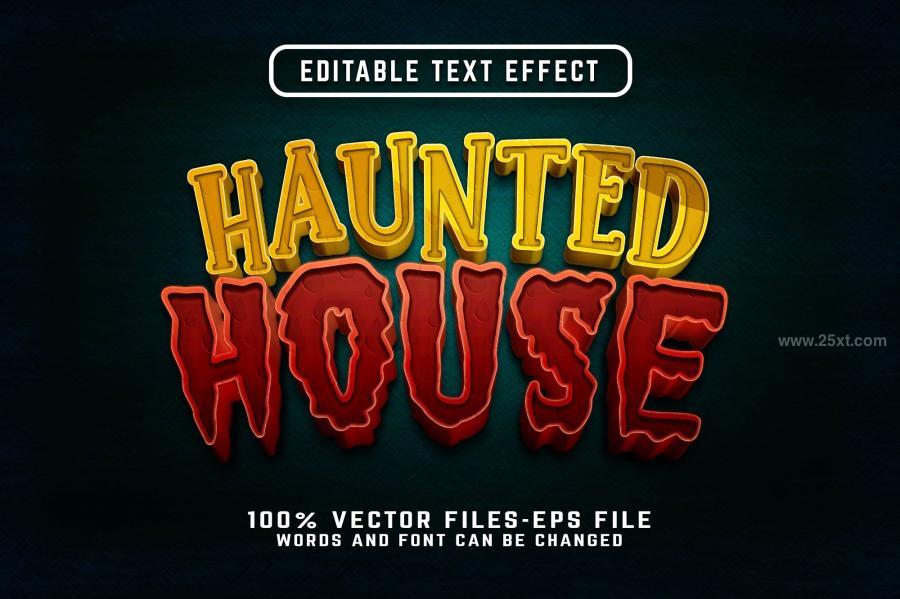 25xt-163953 Set-of-Monster-Editable-Text-Effectz4.jpg