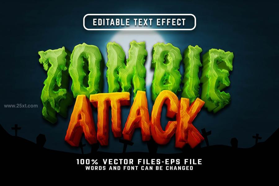 25xt-163953 Set-of-Monster-Editable-Text-Effectz5.jpg