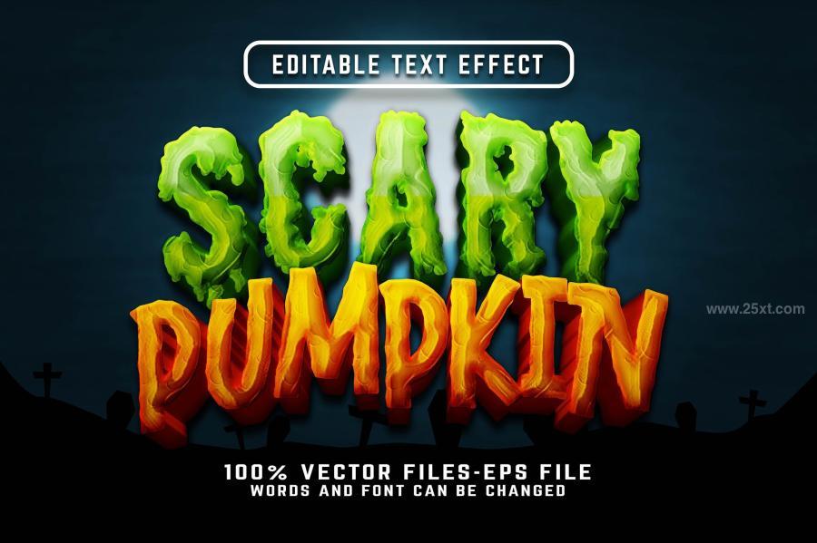 25xt-163953 Set-of-Monster-Editable-Text-Effectz6.jpg