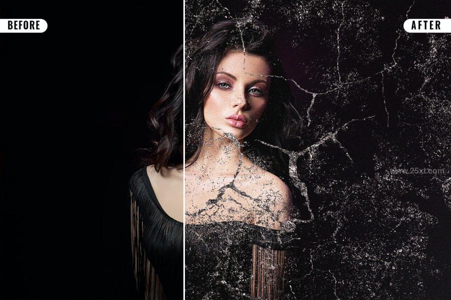25xt-163956 Craked-Wall-Photo-Effectz5.jpg