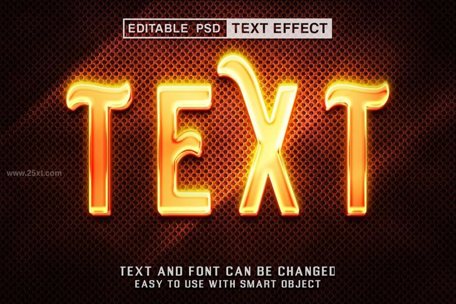 25xt-163958 Flame-Editable-Text-Effectz4.jpg