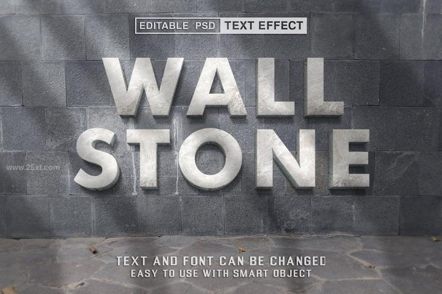 25xt-163959 Set-of-Stone-Editable-Text-Effectz3.jpg