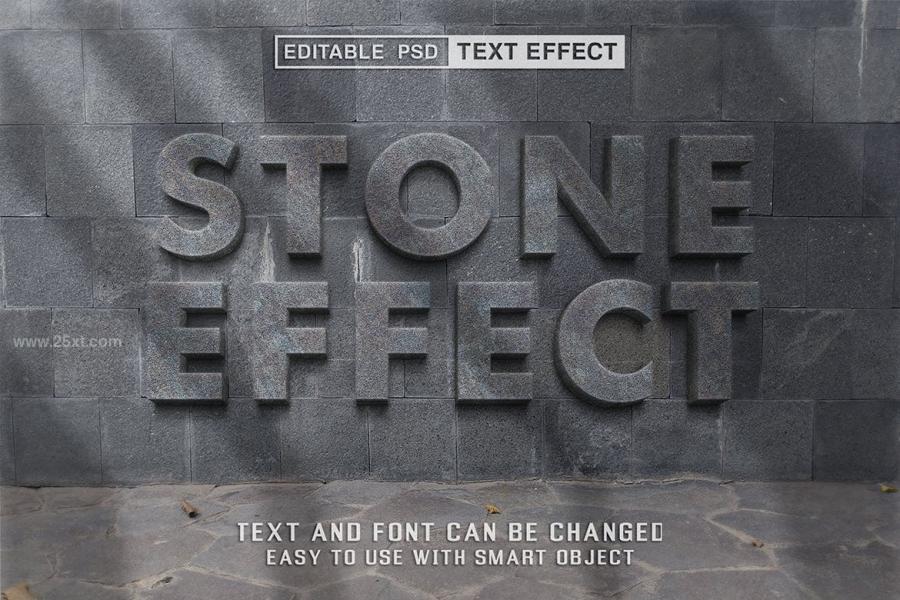 25xt-163959 Set-of-Stone-Editable-Text-Effectz5.jpg