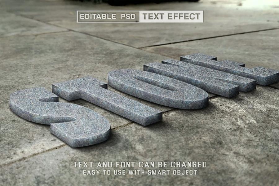 25xt-163959 Set-of-Stone-Editable-Text-Effectz6.jpg