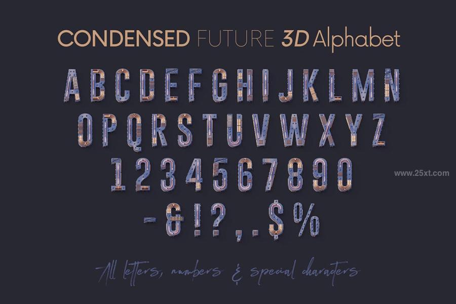 25xt-163962 Condensed-Future---3D-Letteringz4.jpg