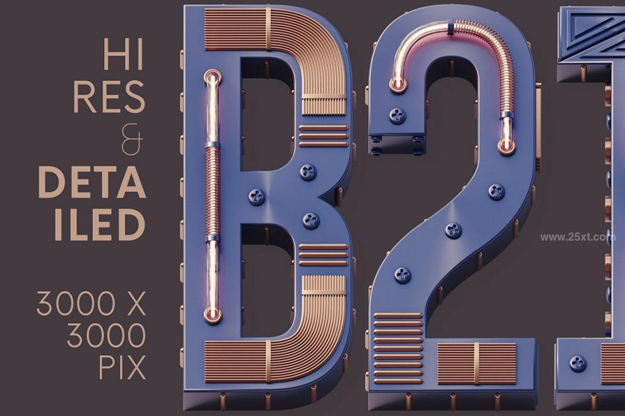 25xt-163962 Condensed-Future---3D-Letteringz8.jpg