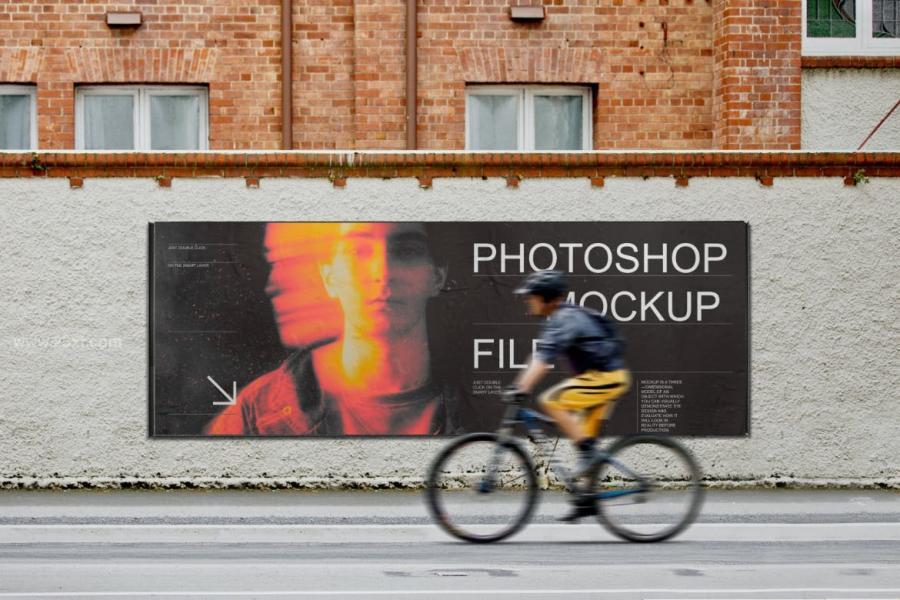 25xt-163968 Poster-and-Billboard-Mockup-Setz6.jpg