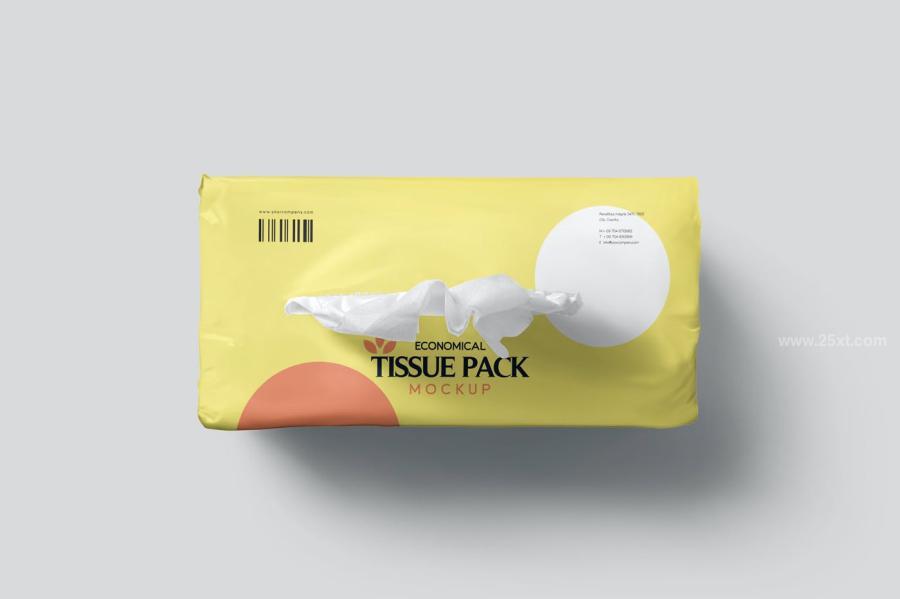 25xt-163969 Tissue-Wrapped-In-Plastic-Mockupsz4.jpg