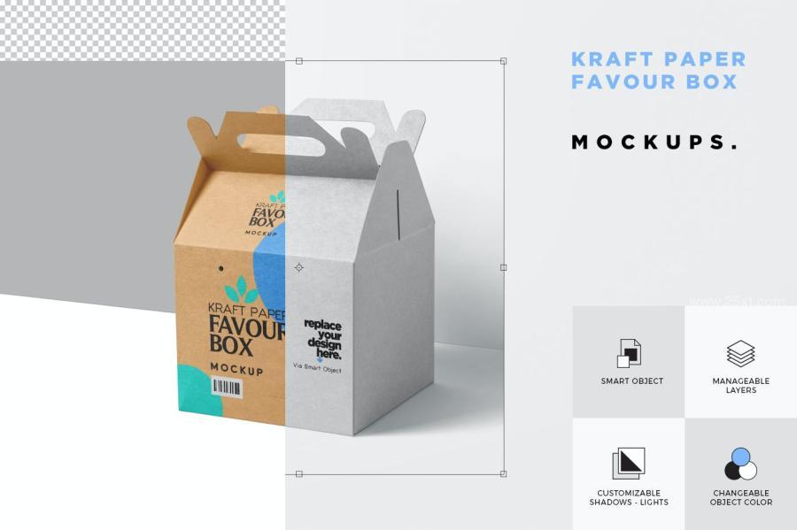 25xt-163971 Goody-Favor-Box-Mockupsz4.jpg