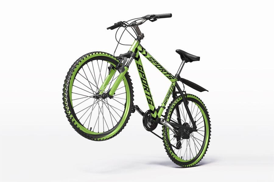 25xt-163972 Mountain-Bike-Mockupz6.jpg