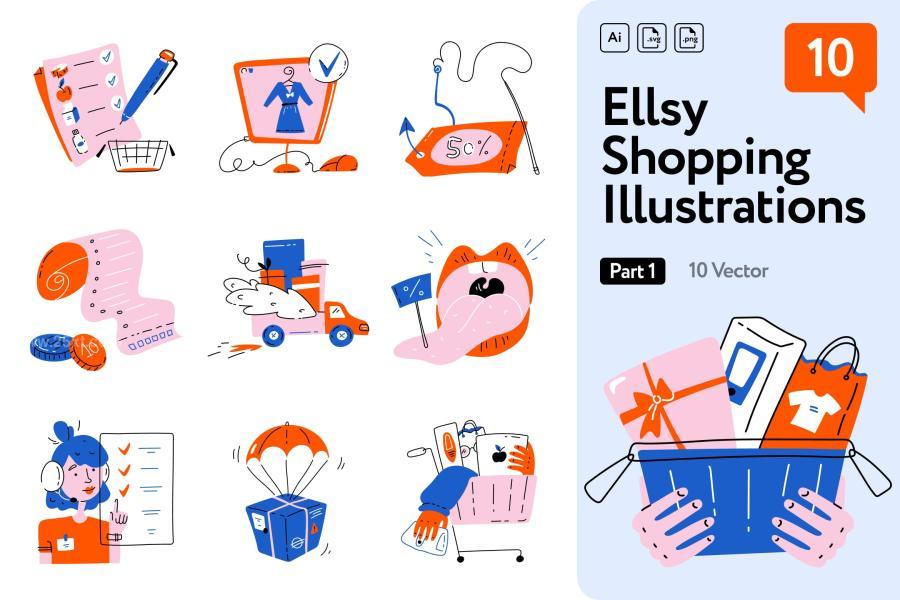 25xt-163974 Ellsy-Shopping-Illustrations-Part-1z2.jpg