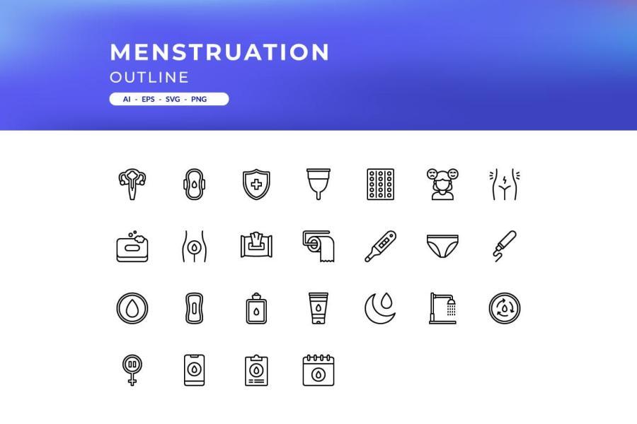 25xt-163975 Menstruation-Iconsz3.jpg
