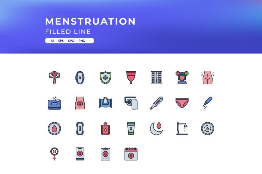 25xt-163975 Menstruation-Iconsz4.jpg
