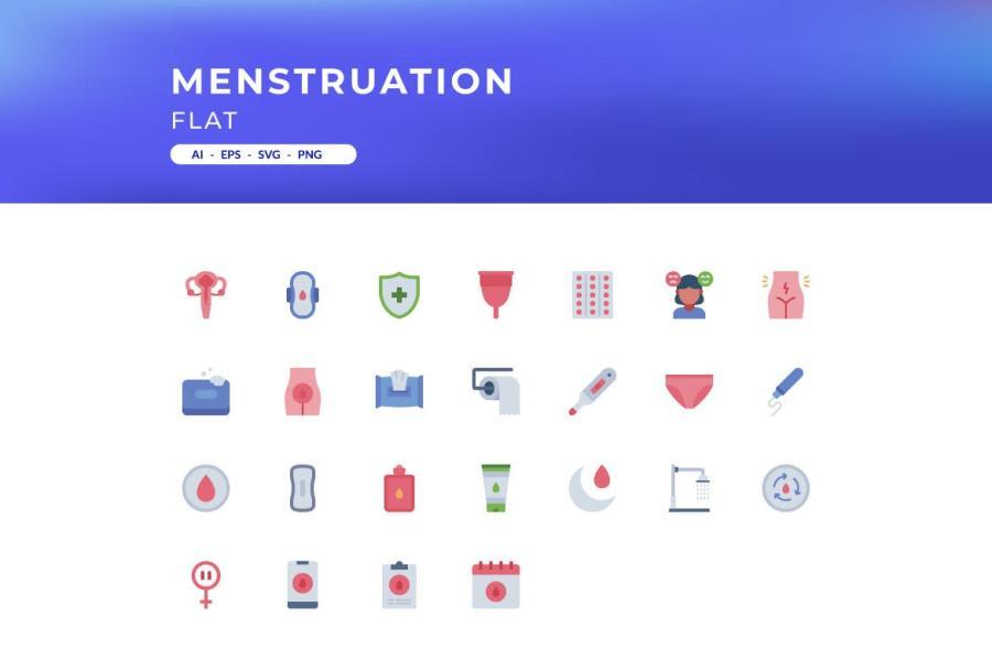25xt-163975 Menstruation-Iconsz5.jpg
