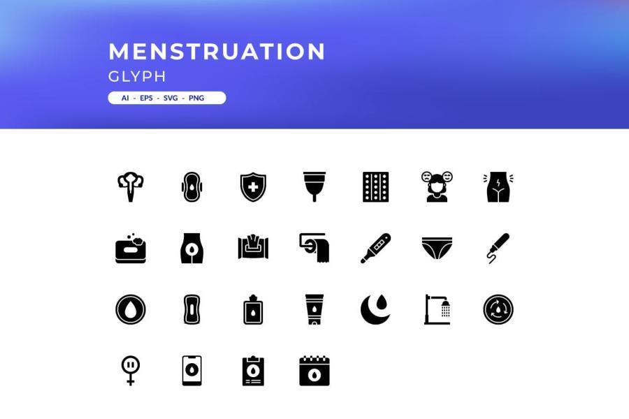 25xt-163975 Menstruation-Iconsz6.jpg