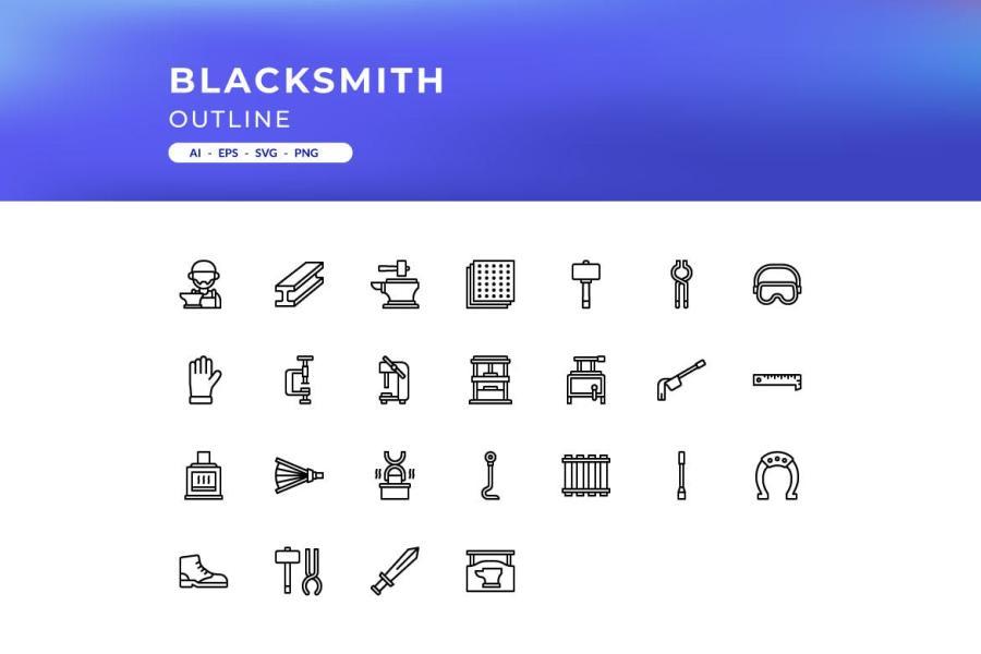 25xt-163977 Blacksmith-Iconsz3.jpg