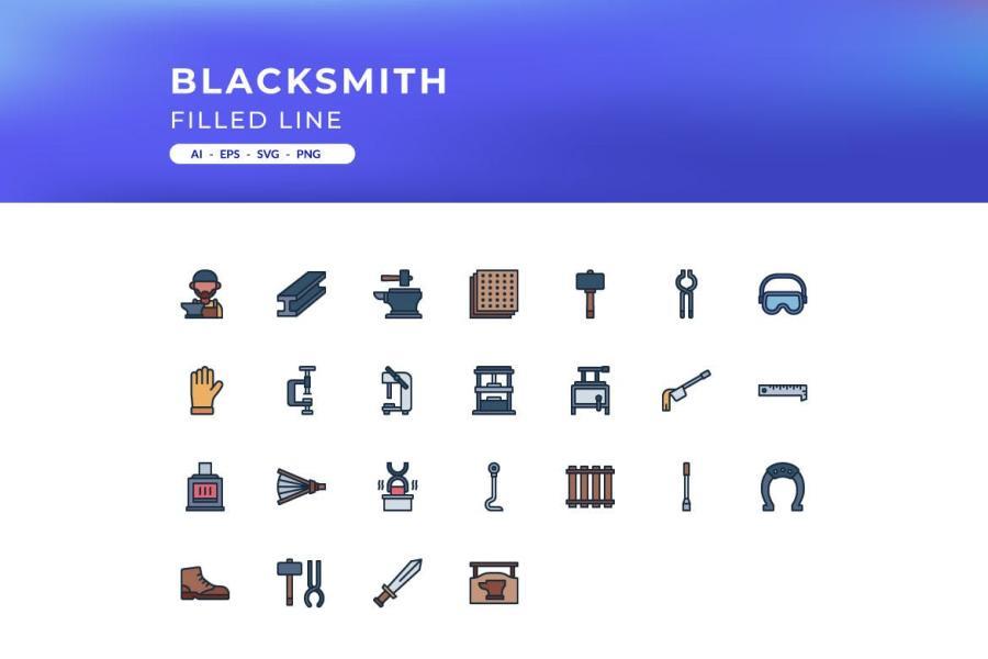 25xt-163977 Blacksmith-Iconsz5.jpg