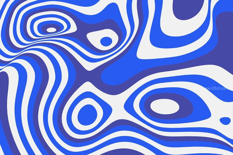 25xt-163979 Liquid-Optical-Illusion-Backgroundsz10.jpg