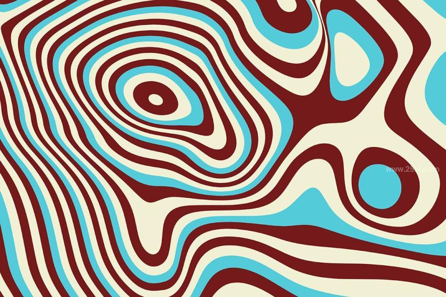 25xt-163979 Liquid-Optical-Illusion-Backgroundsz11.jpg
