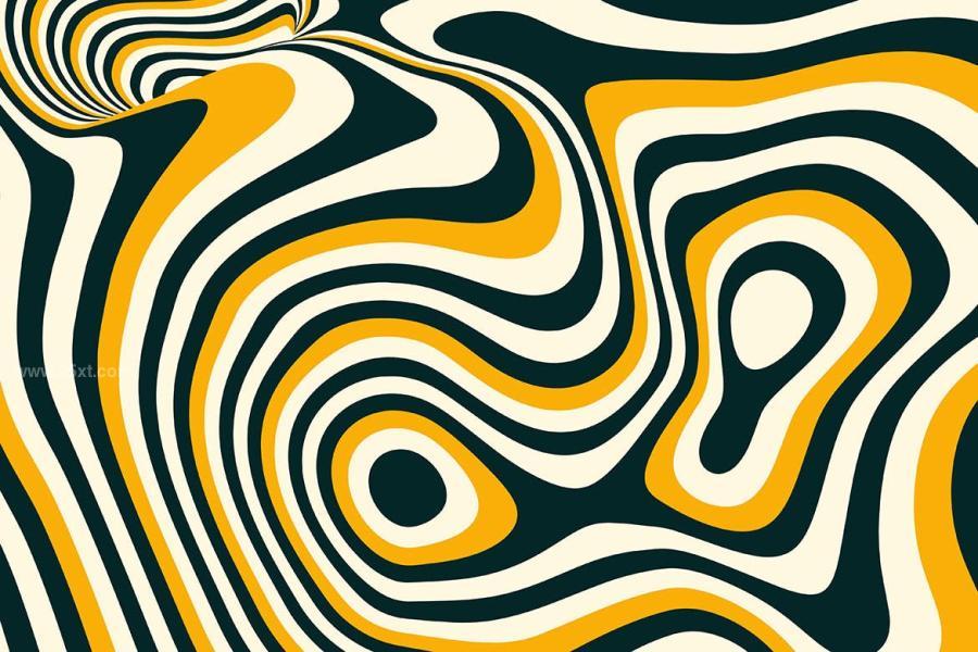 25xt-163979 Liquid-Optical-Illusion-Backgroundsz12.jpg