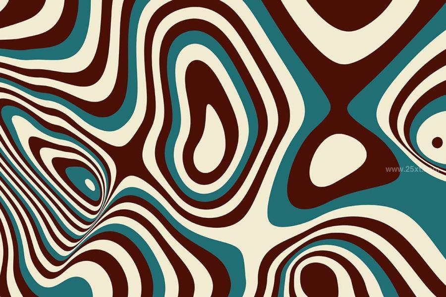 25xt-163979 Liquid-Optical-Illusion-Backgroundsz3.jpg