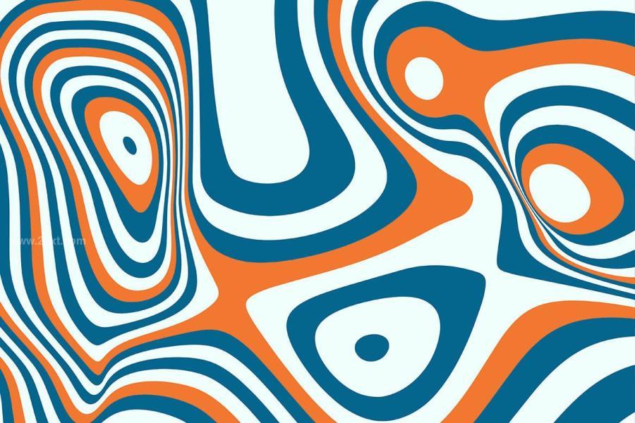 25xt-163979 Liquid-Optical-Illusion-Backgroundsz4.jpg