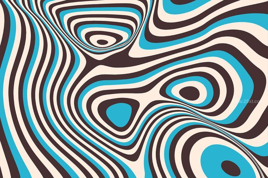 25xt-163979 Liquid-Optical-Illusion-Backgroundsz5.jpg