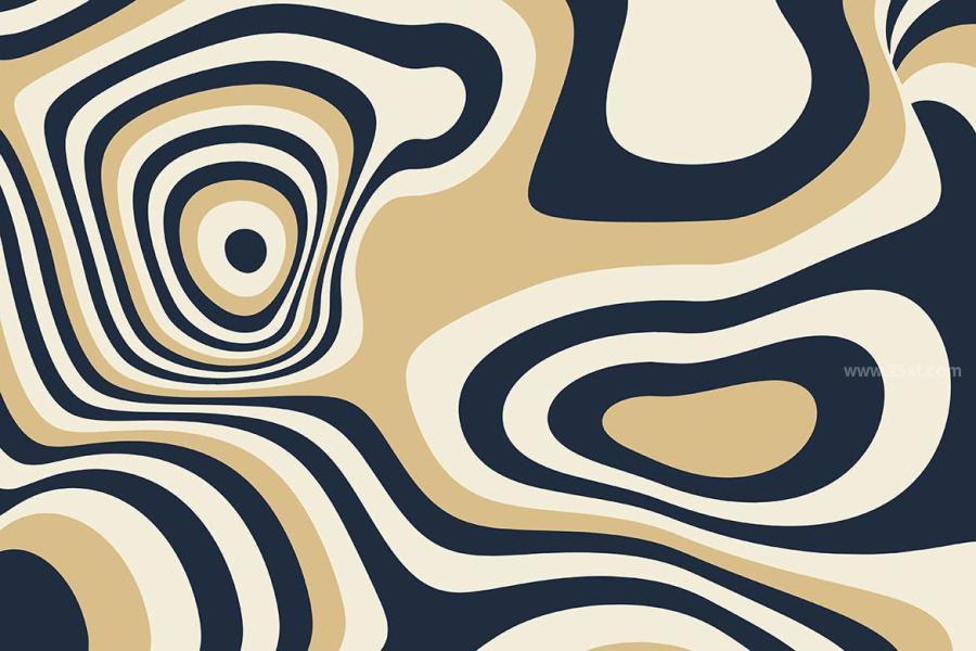 25xt-163979 Liquid-Optical-Illusion-Backgroundsz6.jpg
