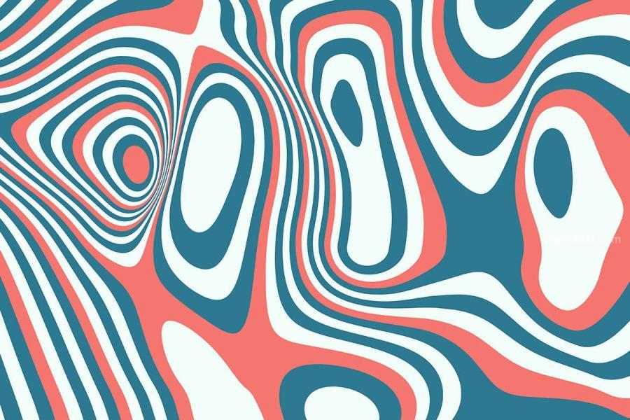 25xt-163979 Liquid-Optical-Illusion-Backgroundsz7.jpg