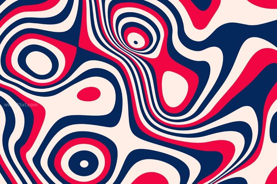 25xt-163979 Liquid-Optical-Illusion-Backgroundsz9.jpg