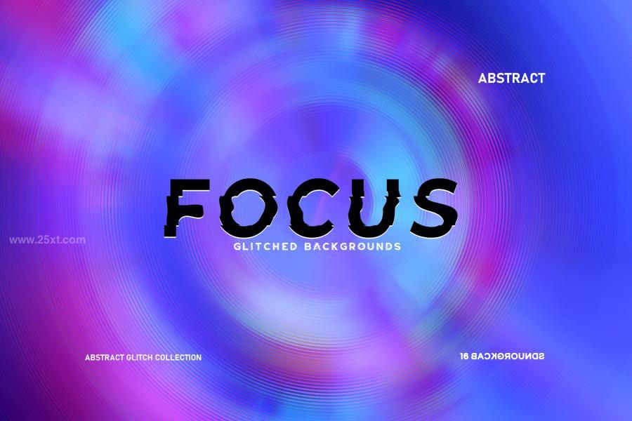 25xt-163980 Abstract-Focus-Backgroundsz2.jpg