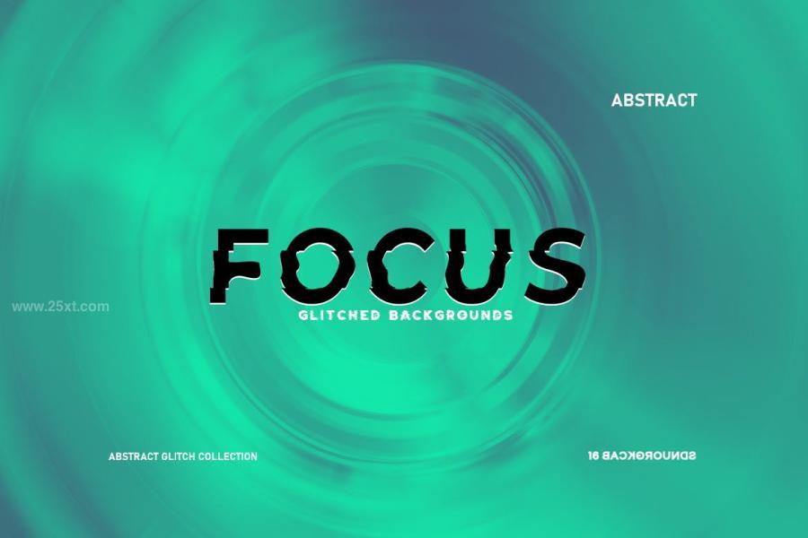 25xt-163980 Abstract-Focus-Backgroundsz3.jpg