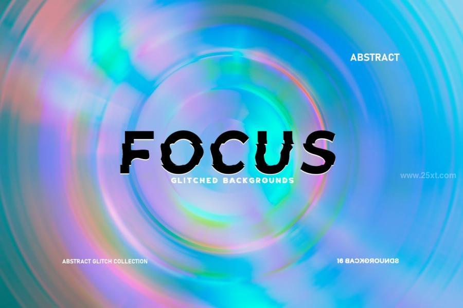 25xt-163980 Abstract-Focus-Backgroundsz4.jpg