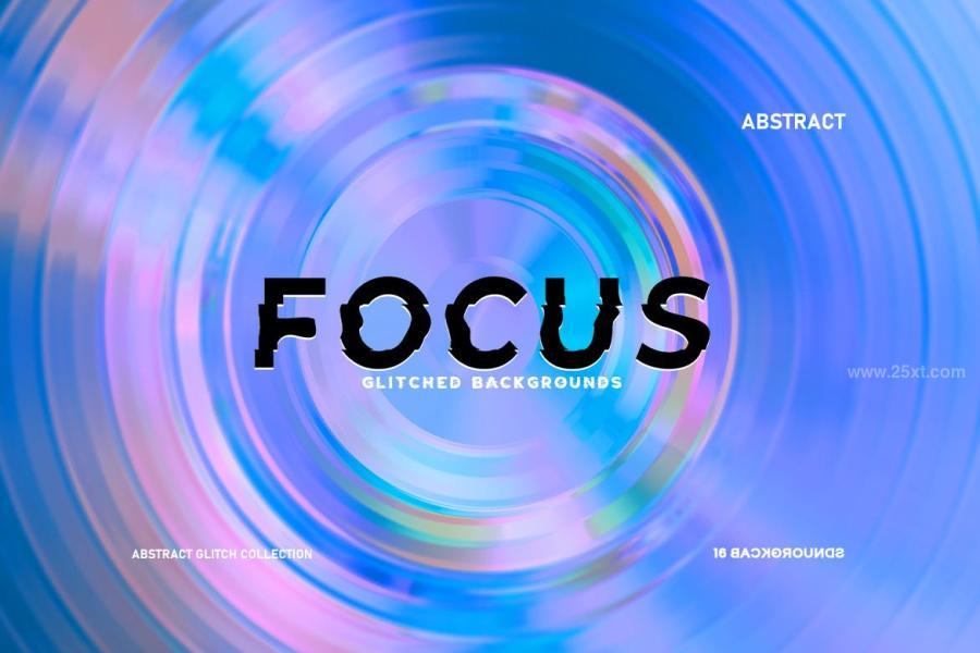 25xt-163980 Abstract-Focus-Backgroundsz5.jpg