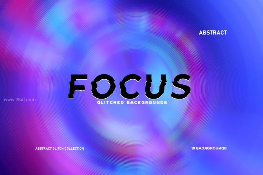 25xt-163980 Abstract-Focus-Backgroundsz6.jpg
